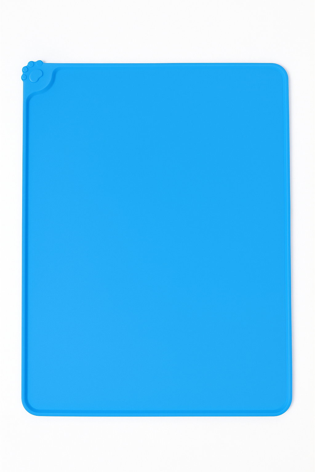 Waterproof Anti-Splash Mat