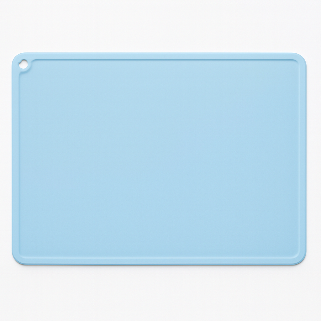 Anti-Slip Grooming Mat