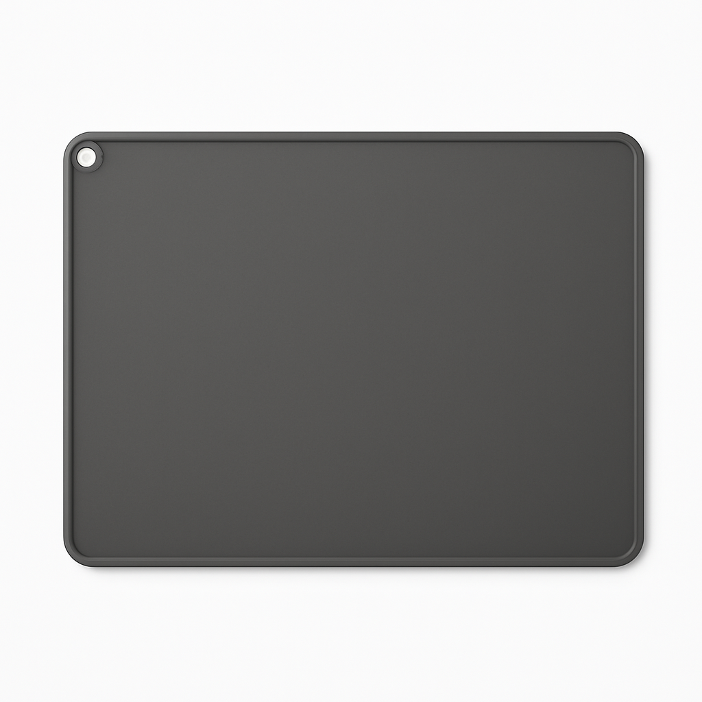 Anti-Slip Grooming Mat