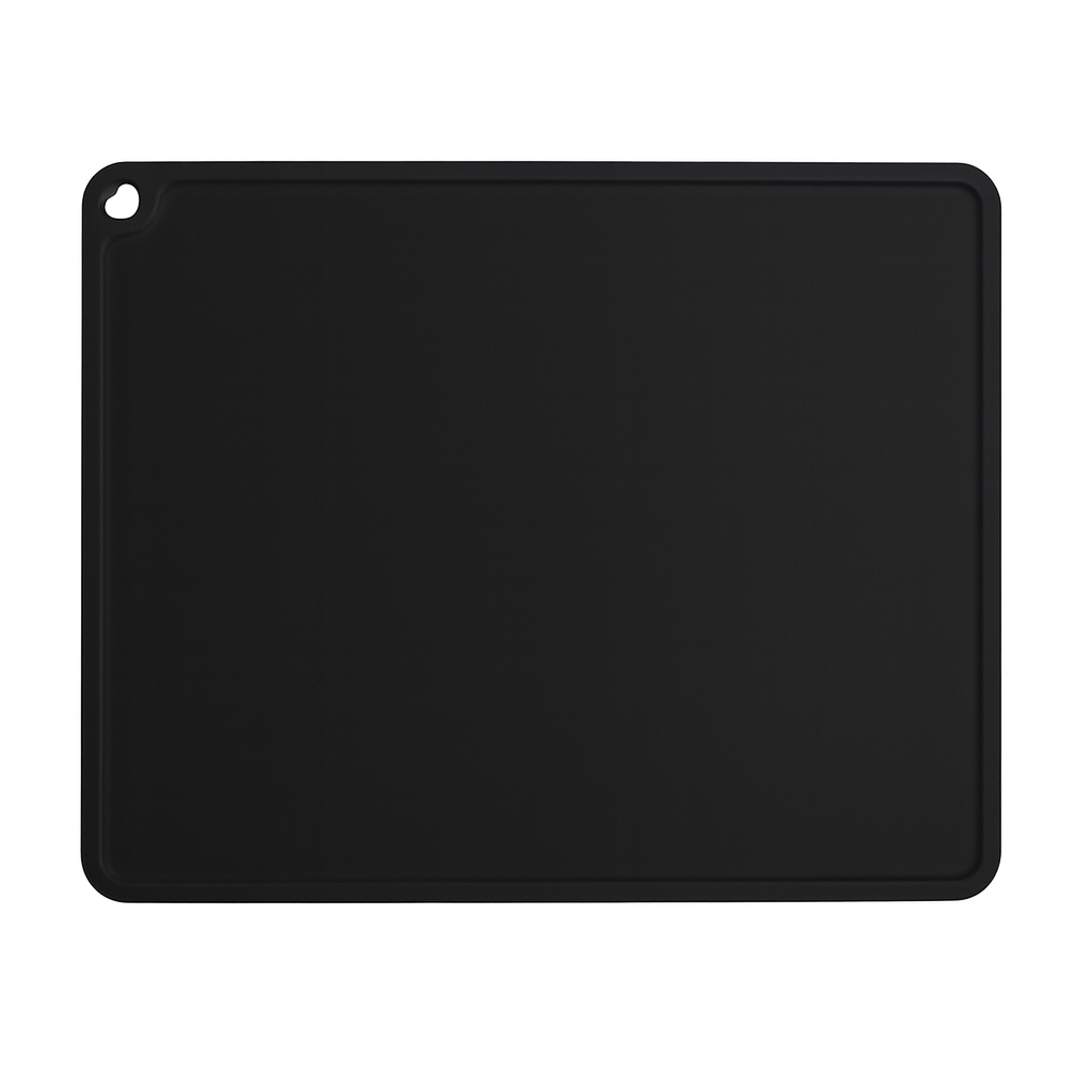 Anti-Slip Grooming Mat