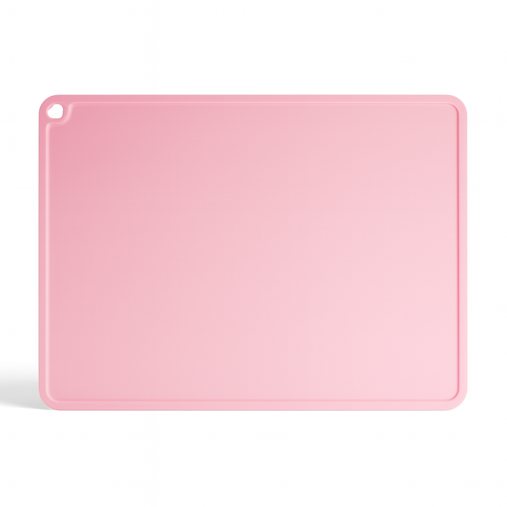 Anti-Slip Grooming Mat